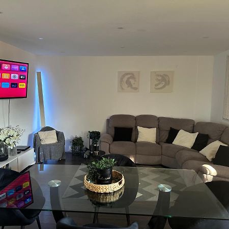 Location De Chambre Privee Dans Residence Prive, Jardins Et Parking Gratuit 1 Min To Tramway Et 9 Min De Centre-Ville, Accessibilite A Plusieurs Transports Nice Ngoại thất bức ảnh