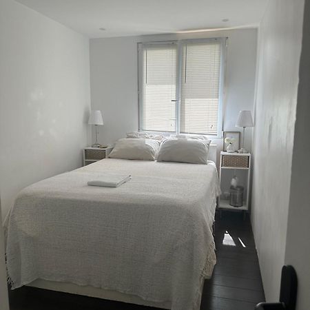 Location De Chambre Privee Dans Residence Prive, Jardins Et Parking Gratuit 1 Min To Tramway Et 9 Min De Centre-Ville, Accessibilite A Plusieurs Transports Nice Ngoại thất bức ảnh