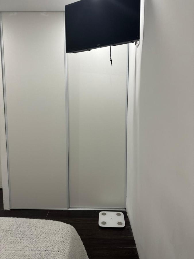 Location De Chambre Privee Dans Residence Prive, Jardins Et Parking Gratuit 1 Min To Tramway Et 9 Min De Centre-Ville, Accessibilite A Plusieurs Transports Nice Ngoại thất bức ảnh
