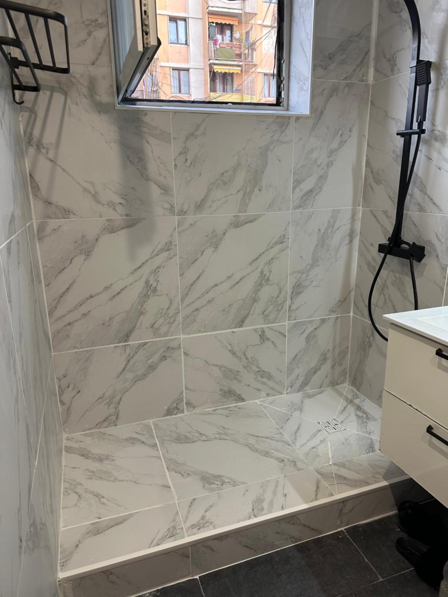 Location De Chambre Privee Dans Residence Prive, Jardins Et Parking Gratuit 1 Min To Tramway Et 9 Min De Centre-Ville, Accessibilite A Plusieurs Transports Nice Ngoại thất bức ảnh