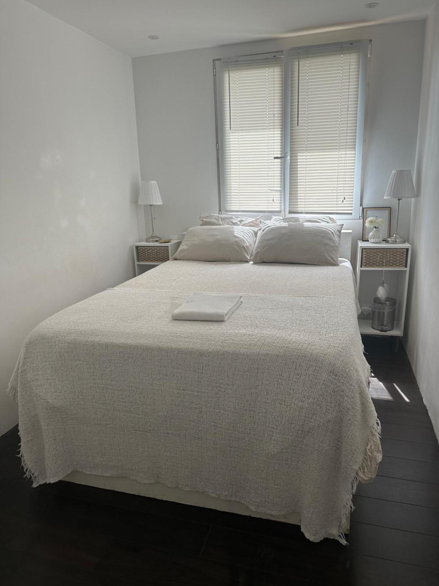 Location De Chambre Privee Dans Residence Prive, Jardins Et Parking Gratuit 1 Min To Tramway Et 9 Min De Centre-Ville, Accessibilite A Plusieurs Transports Nice Ngoại thất bức ảnh